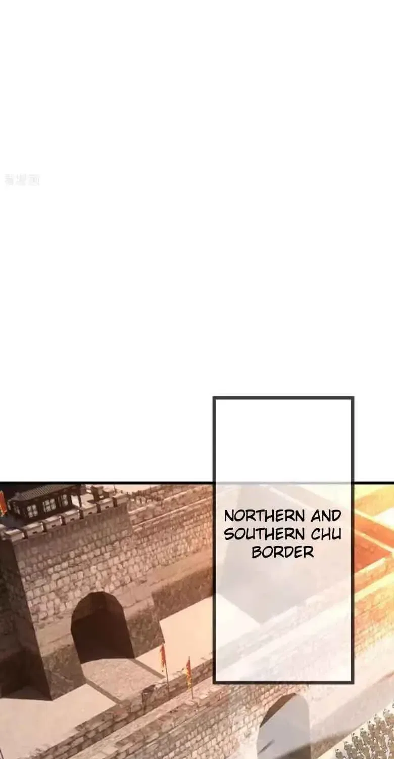 Banished Disciple’s Counterattack Chapter 595 – Page 76
