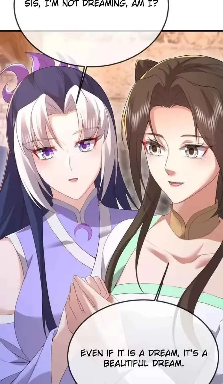 Banished Disciple’s Counterattack Chapter 595 – Page 89