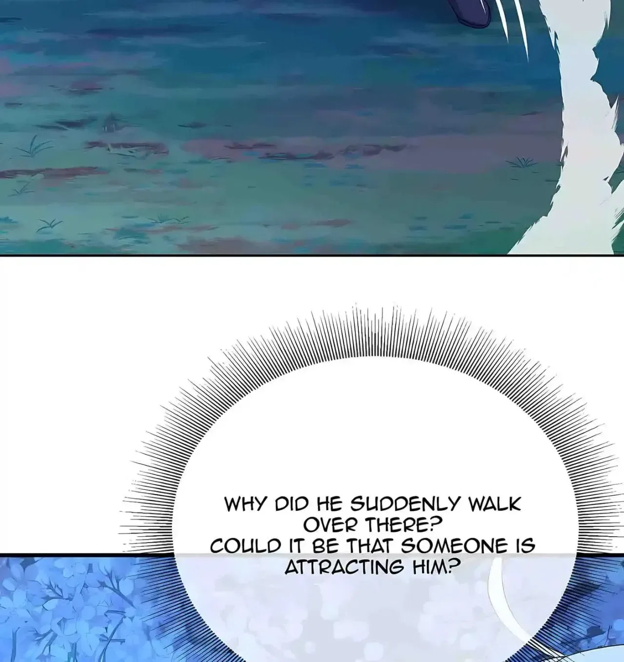 Banished Disciple’s Counterattack Chapter 594 – Page 8