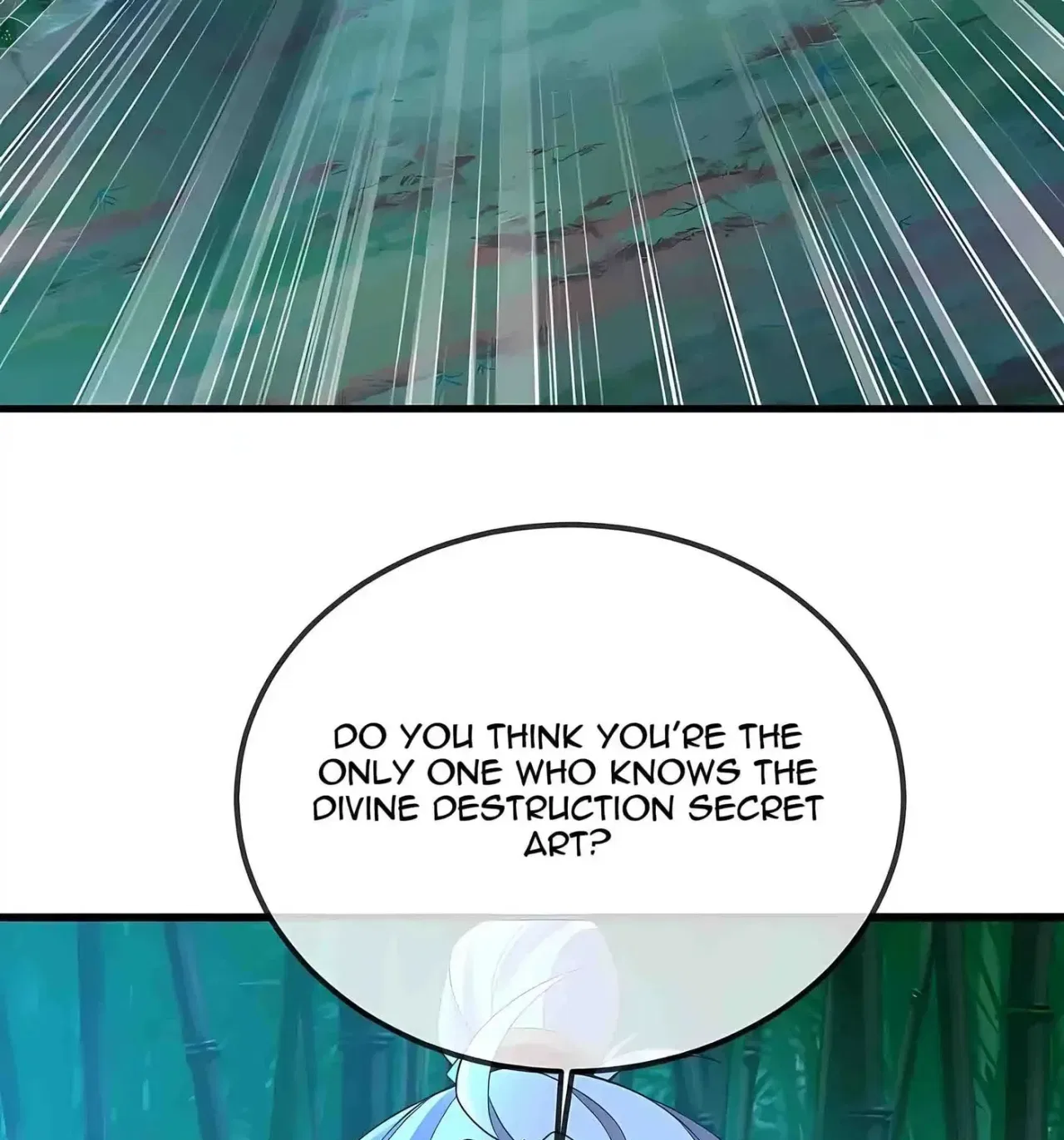 Banished Disciple’s Counterattack Chapter 594 – Page 19