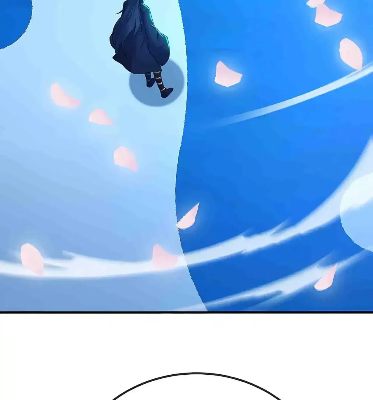 Banished Disciple’s Counterattack Chapter 594 – Page 40