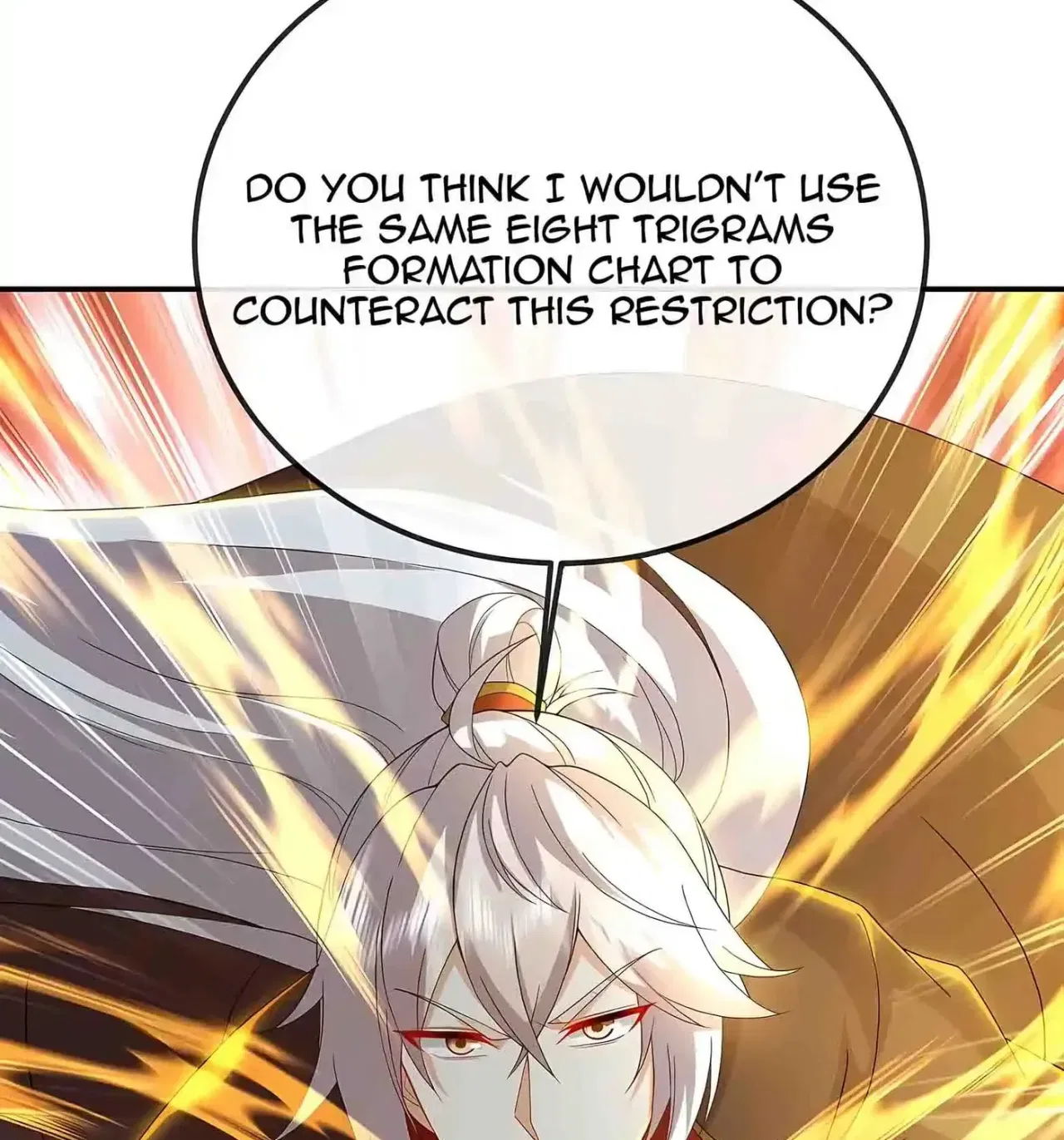 Banished Disciple’s Counterattack Chapter 594 – Page 41