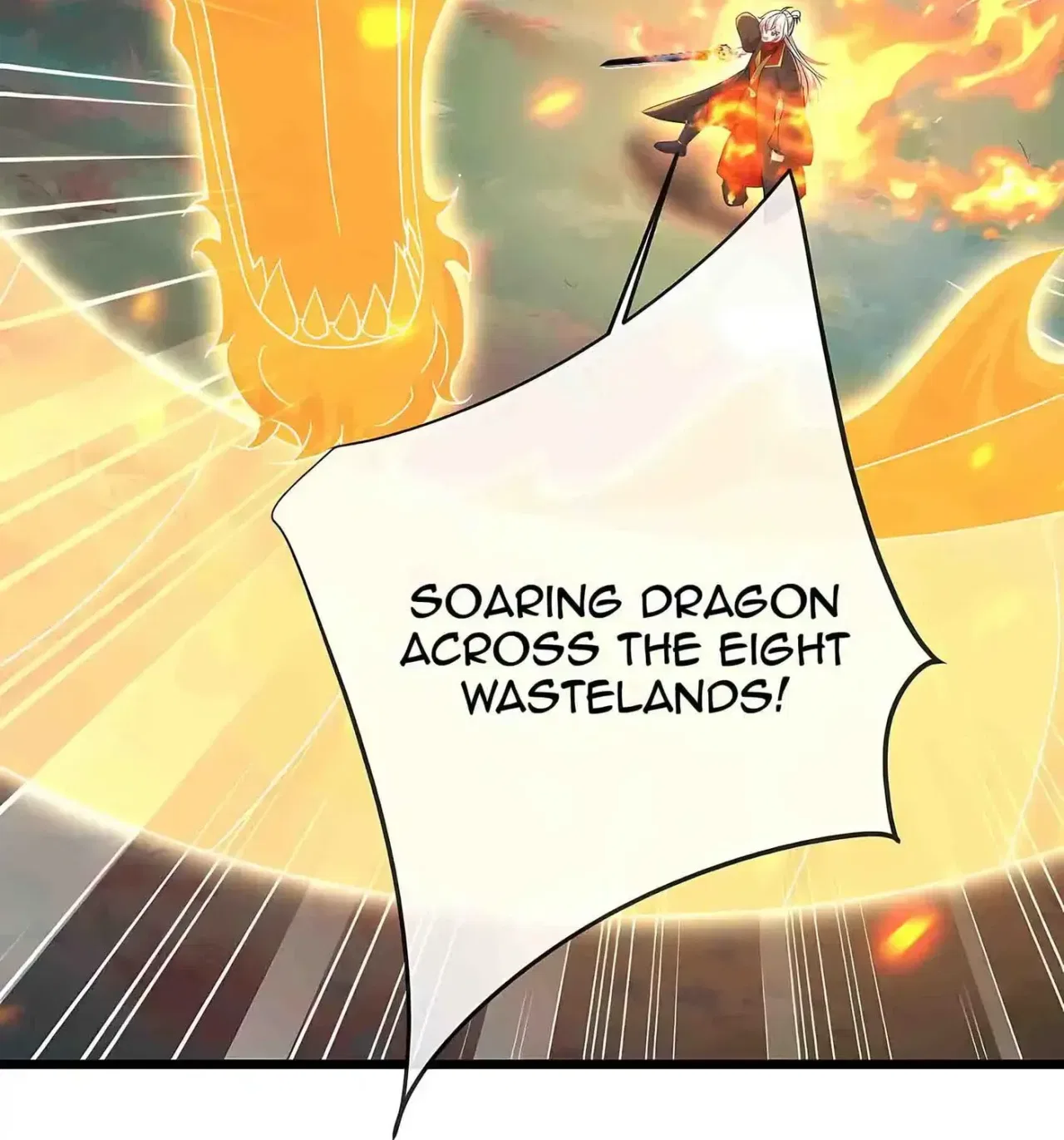 Banished Disciple’s Counterattack Chapter 594 – Page 69