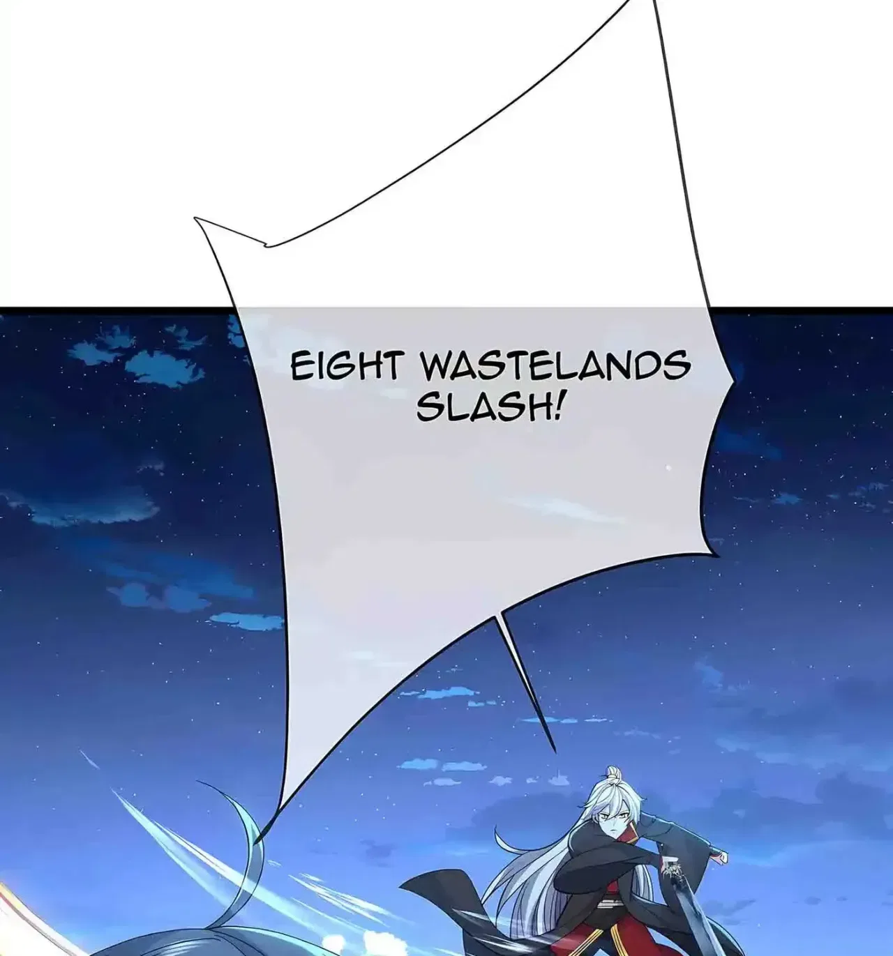 Banished Disciple’s Counterattack Chapter 594 – Page 78