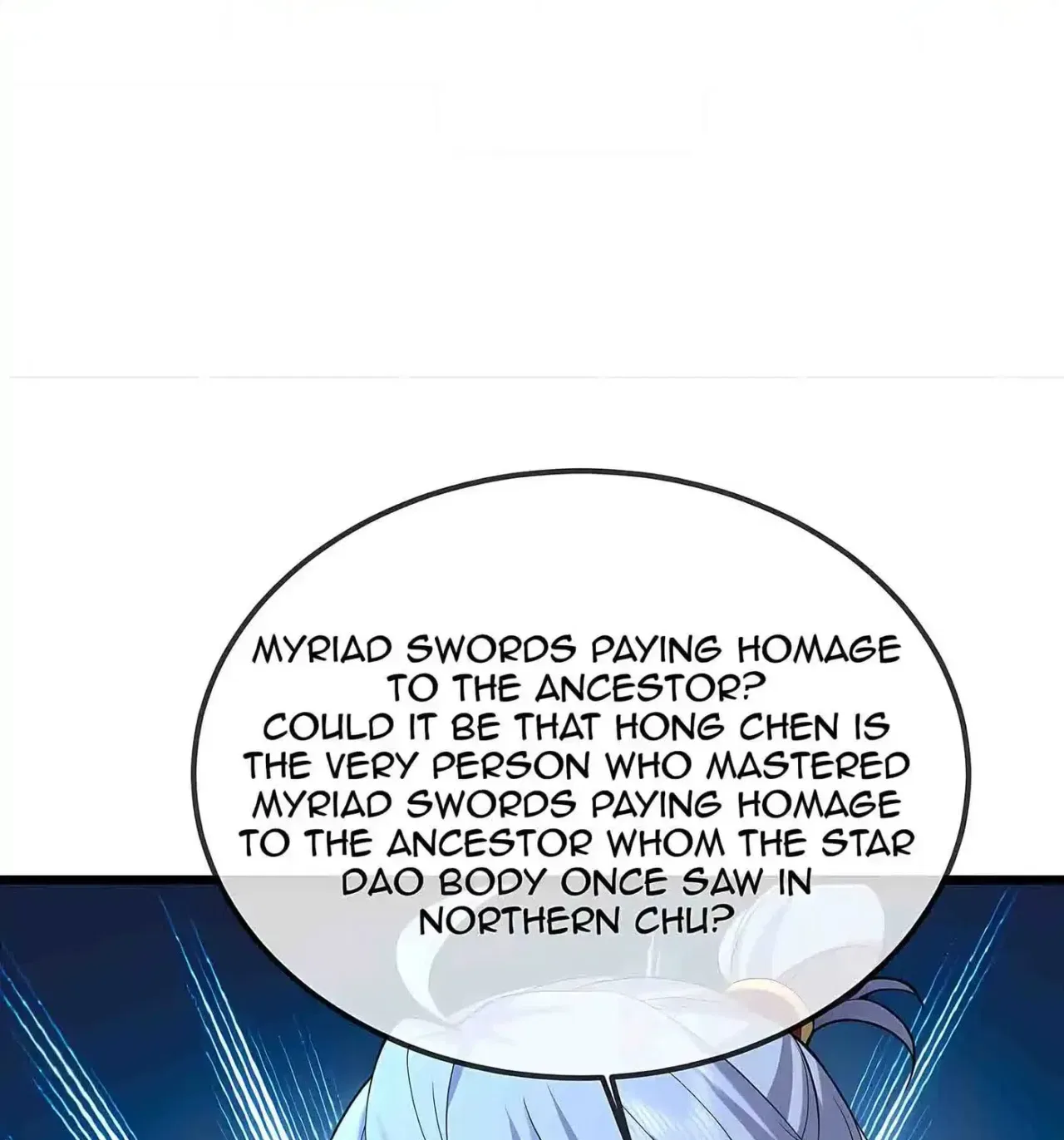 Banished Disciple’s Counterattack Chapter 594 – Page 91