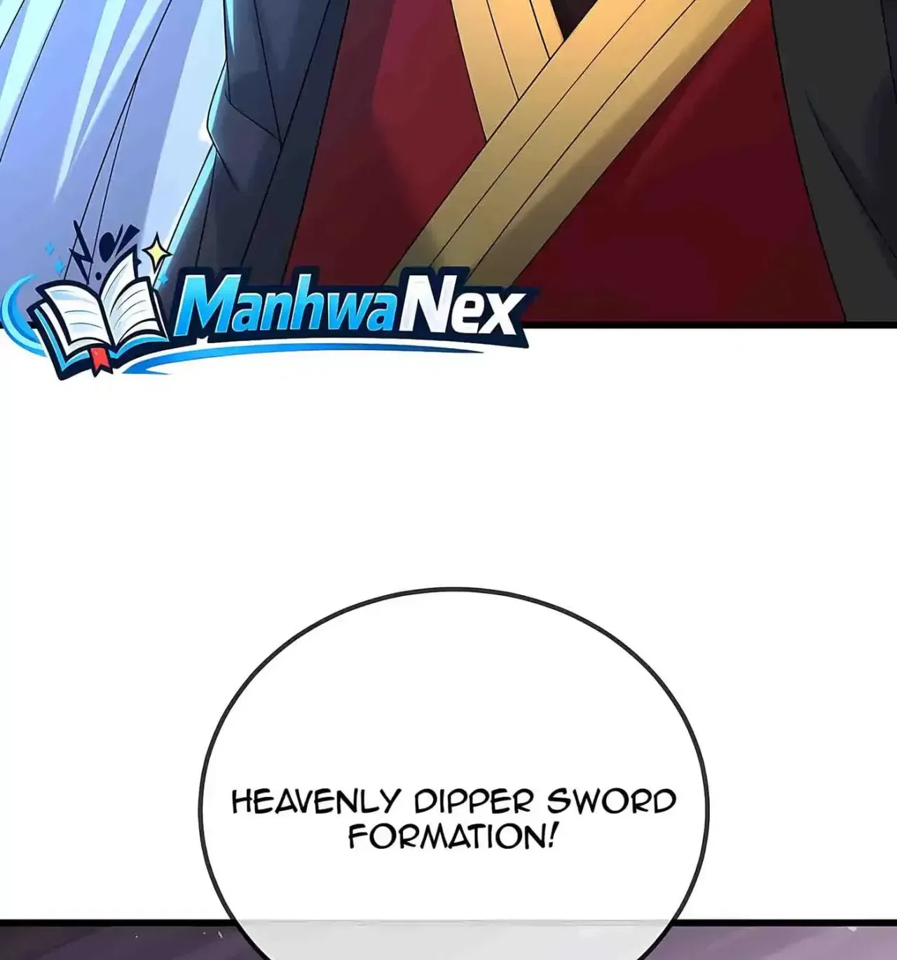 Banished Disciple’s Counterattack Chapter 594 – Page 93