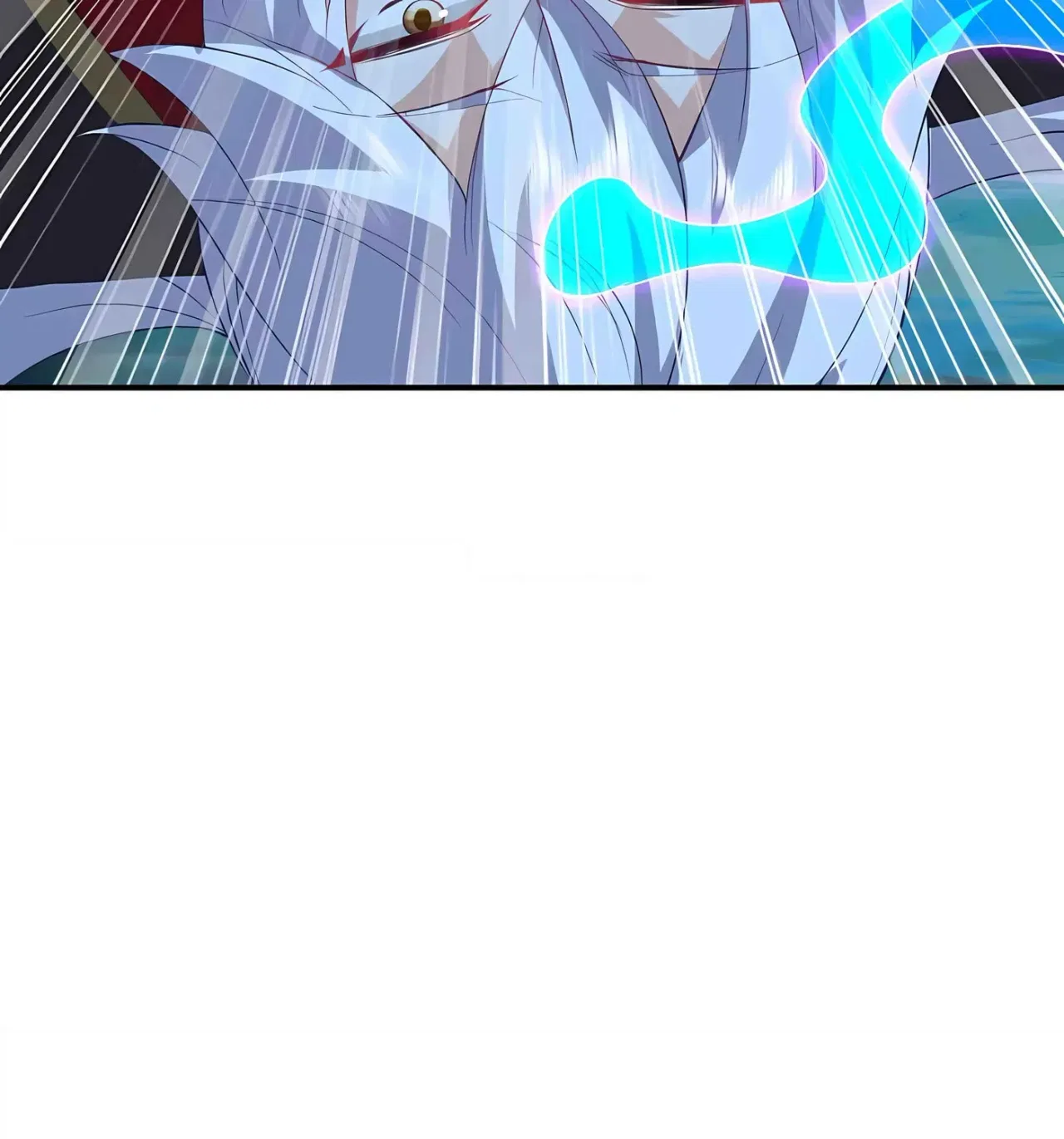 Banished Disciple’s Counterattack Chapter 594 – Page 110