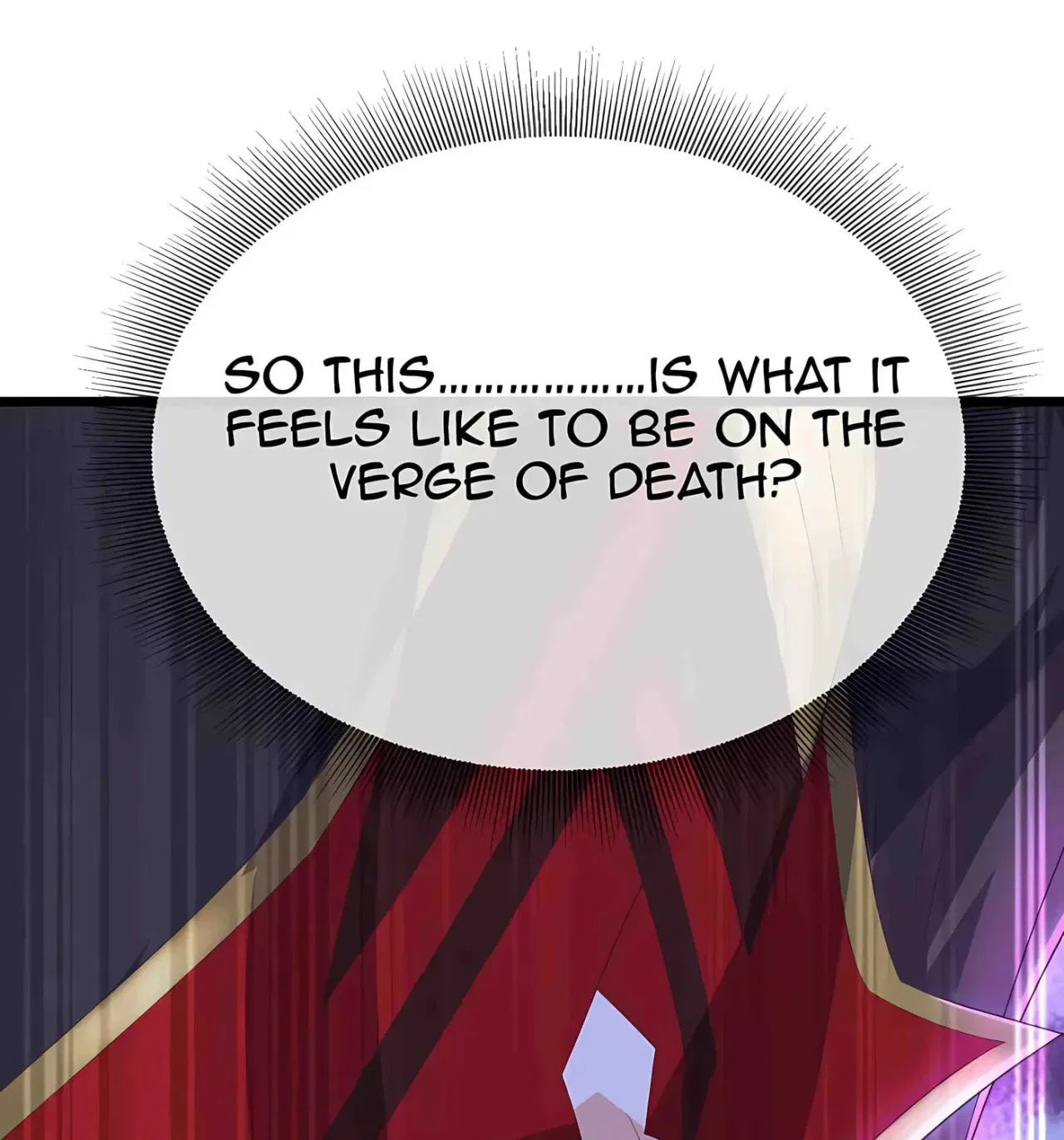 Banished Disciple’s Counterattack Chapter 594 – Page 111