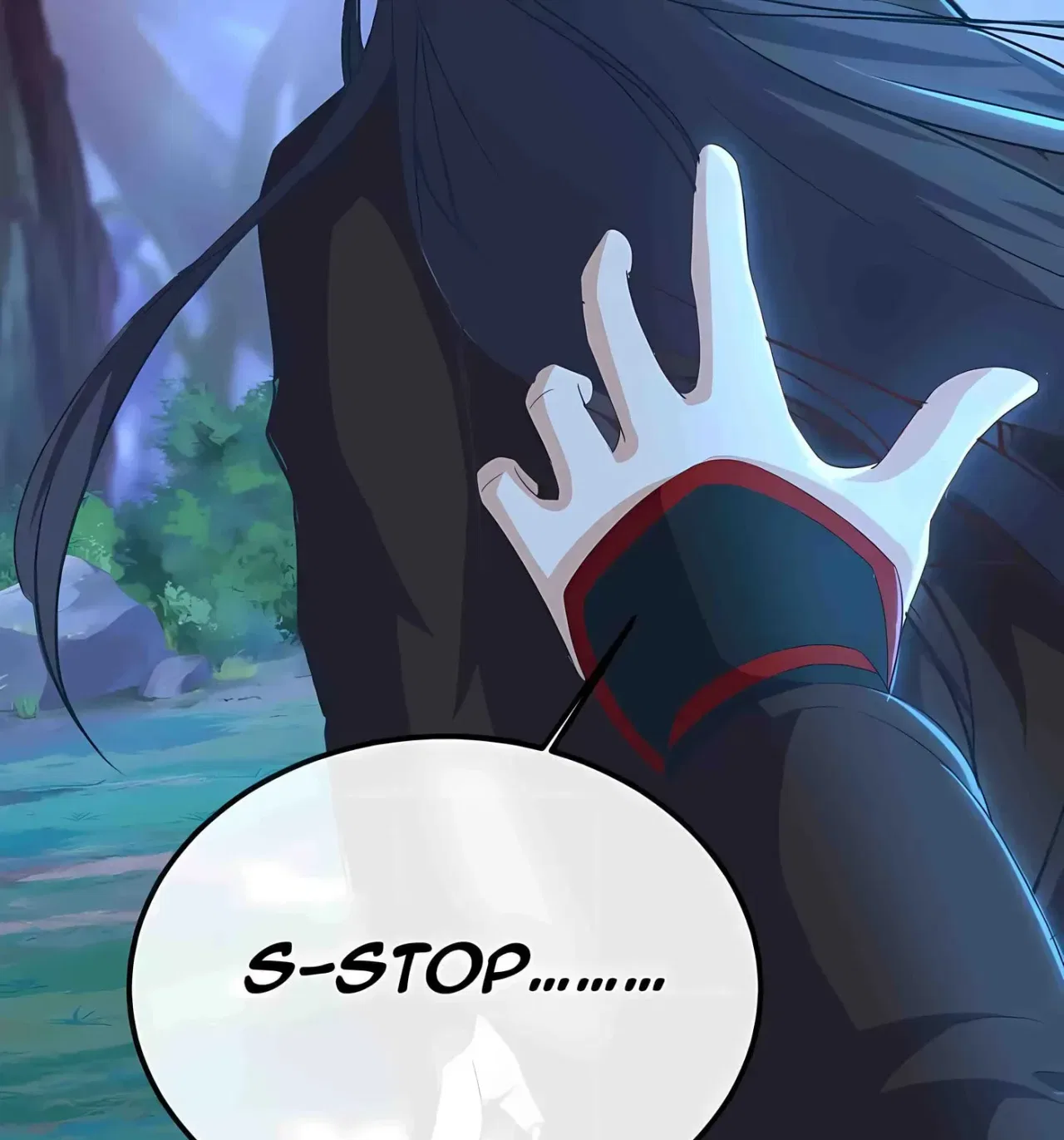 Banished Disciple’s Counterattack Chapter 594 – Page 125