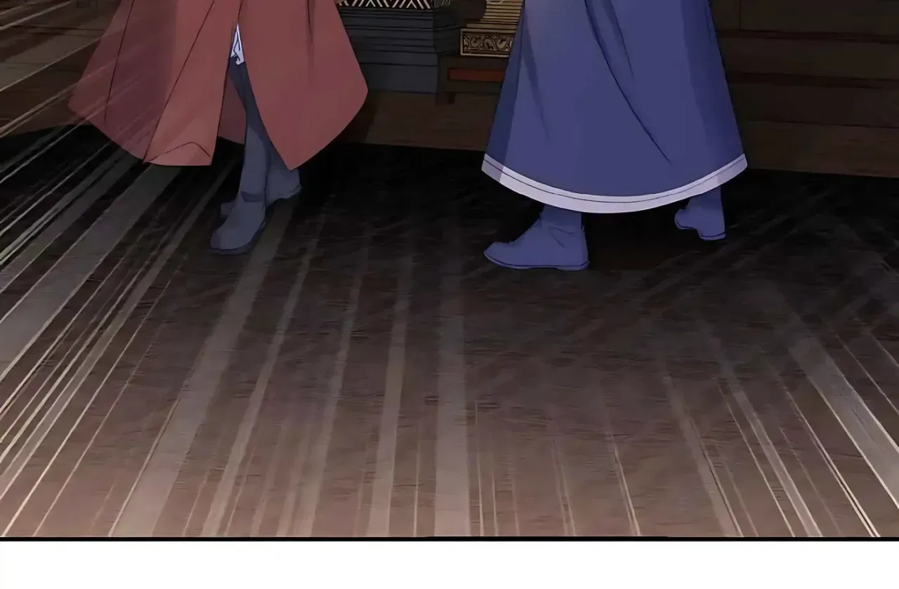 Banished Disciple’s Counterattack Chapter 593 – Page 4