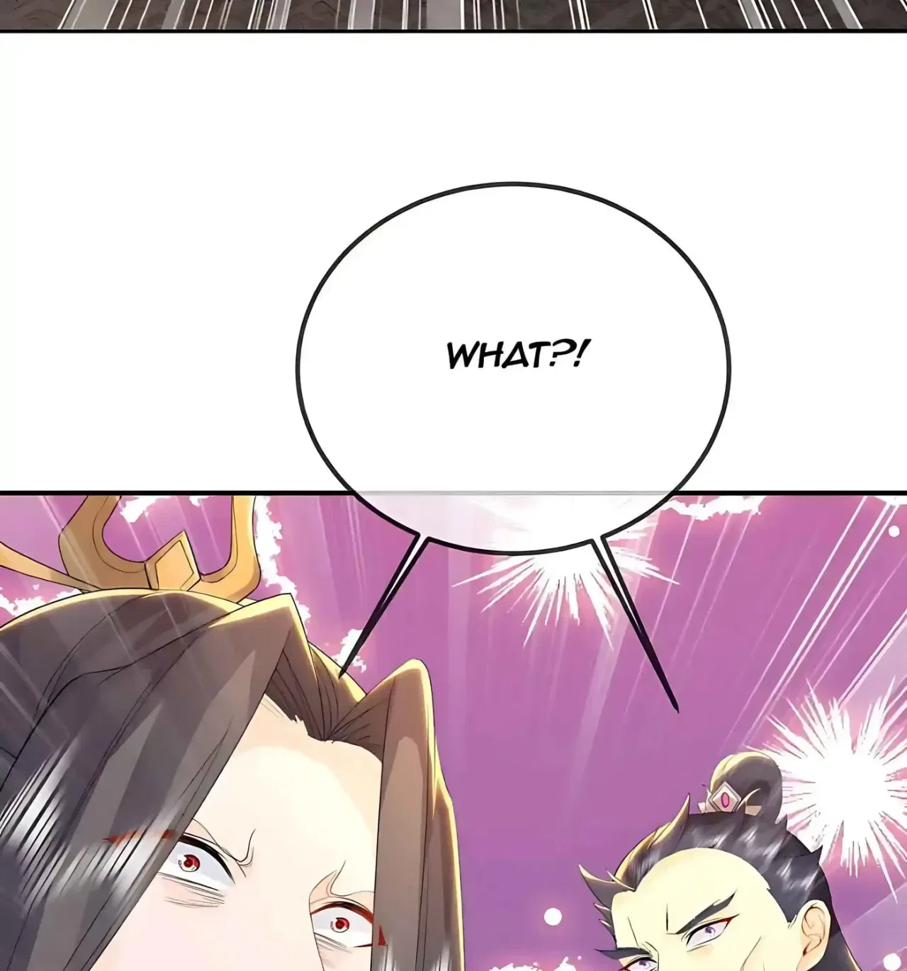 Banished Disciple’s Counterattack Chapter 593 – Page 7