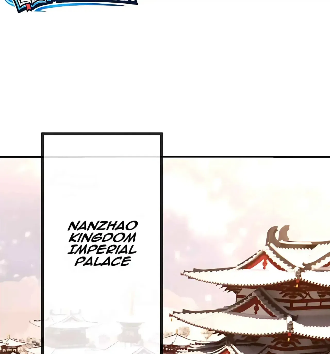 Banished Disciple’s Counterattack Chapter 593 – Page 10
