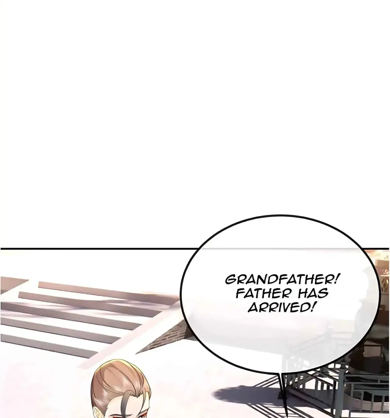 Banished Disciple’s Counterattack Chapter 593 – Page 15
