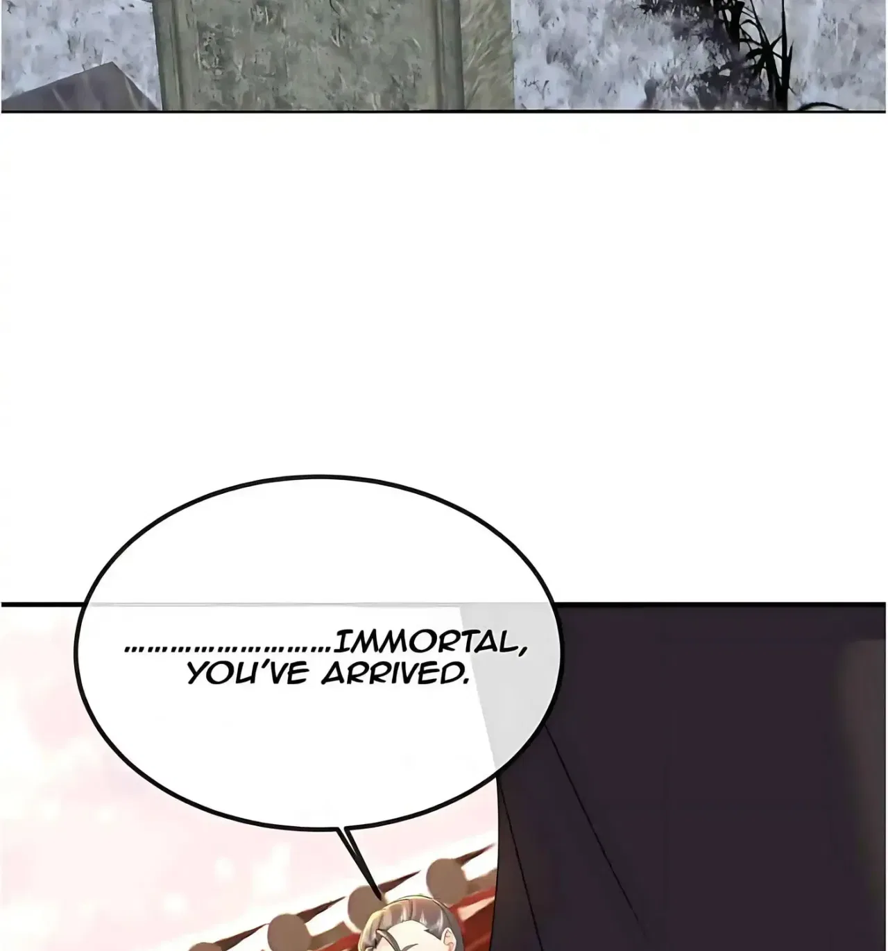 Banished Disciple’s Counterattack Chapter 593 – Page 17