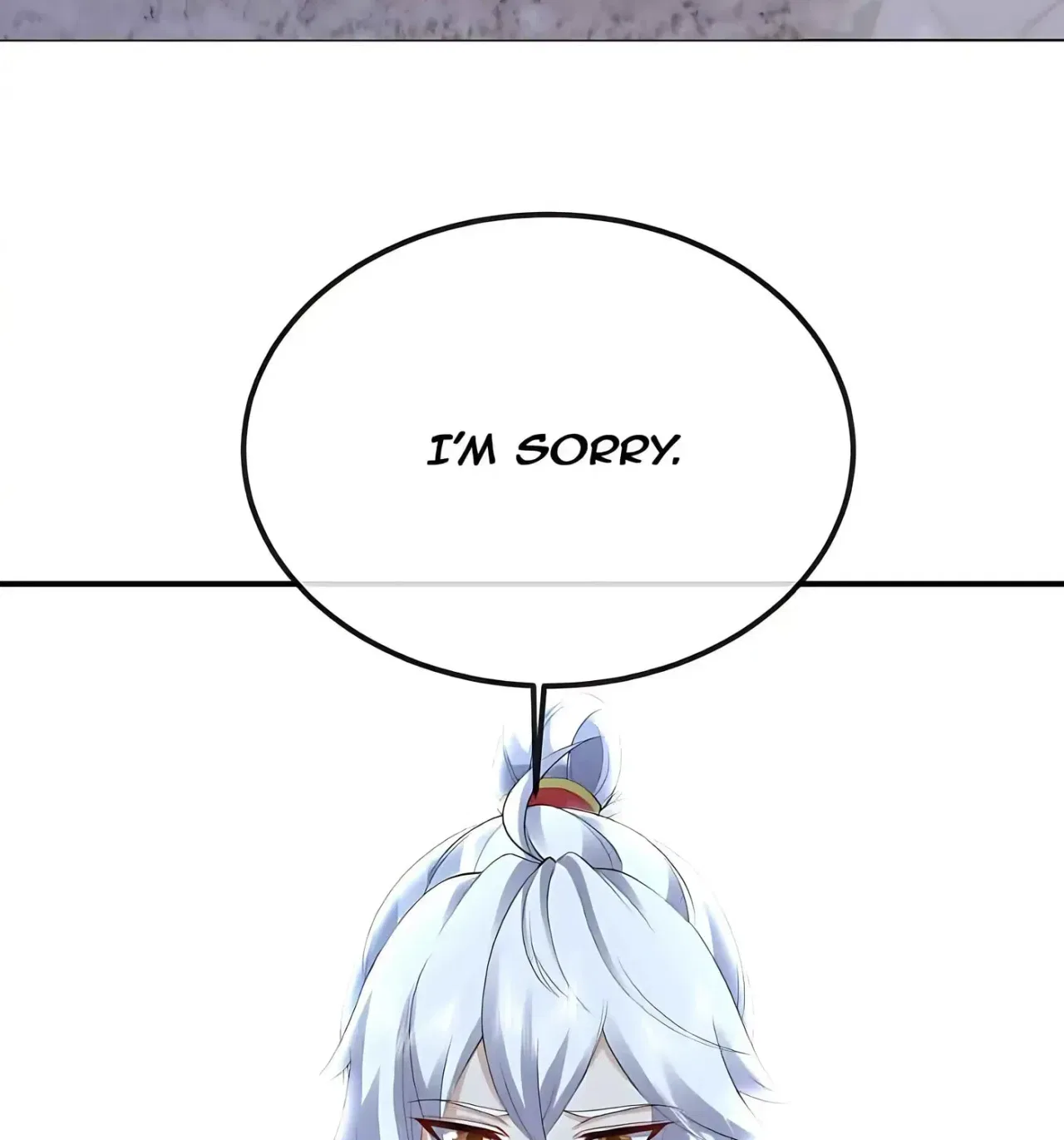 Banished Disciple’s Counterattack Chapter 593 – Page 27