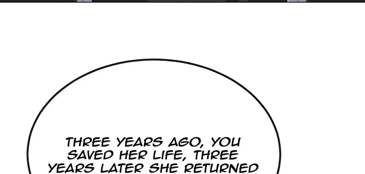 Banished Disciple’s Counterattack Chapter 593 – Page 29