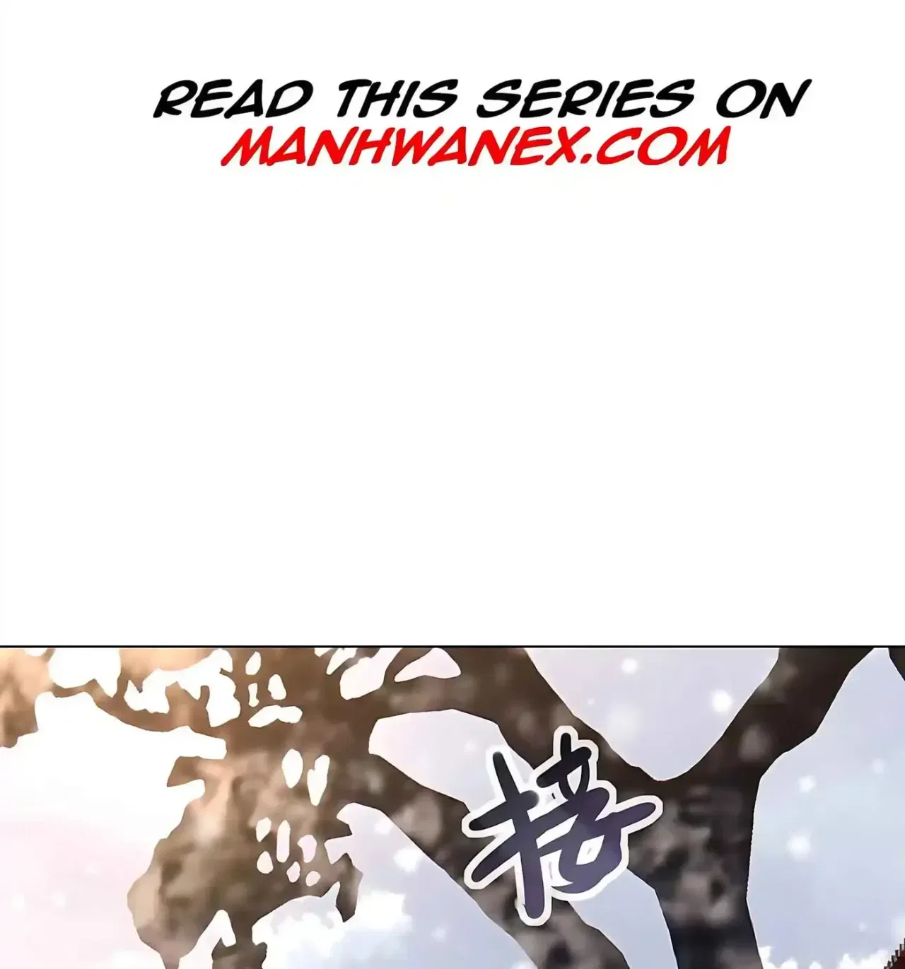 Banished Disciple’s Counterattack Chapter 593 – Page 39