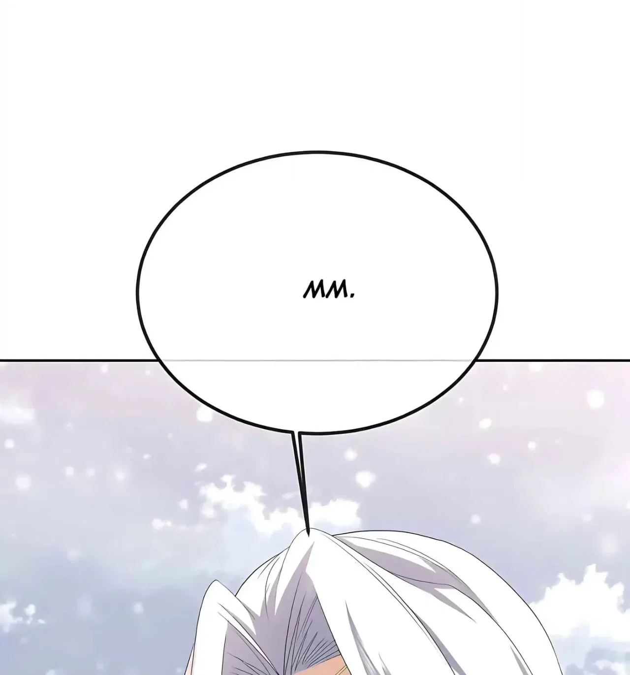 Banished Disciple’s Counterattack Chapter 593 – Page 44