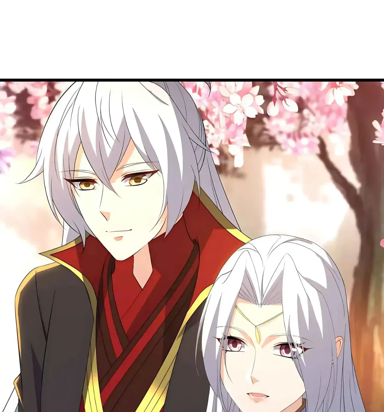 Banished Disciple’s Counterattack Chapter 593 – Page 56