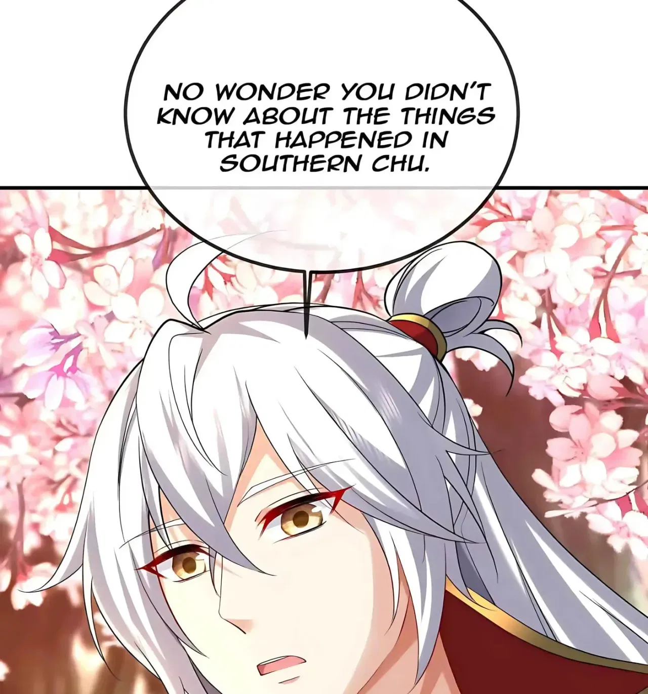 Banished Disciple’s Counterattack Chapter 593 – Page 59