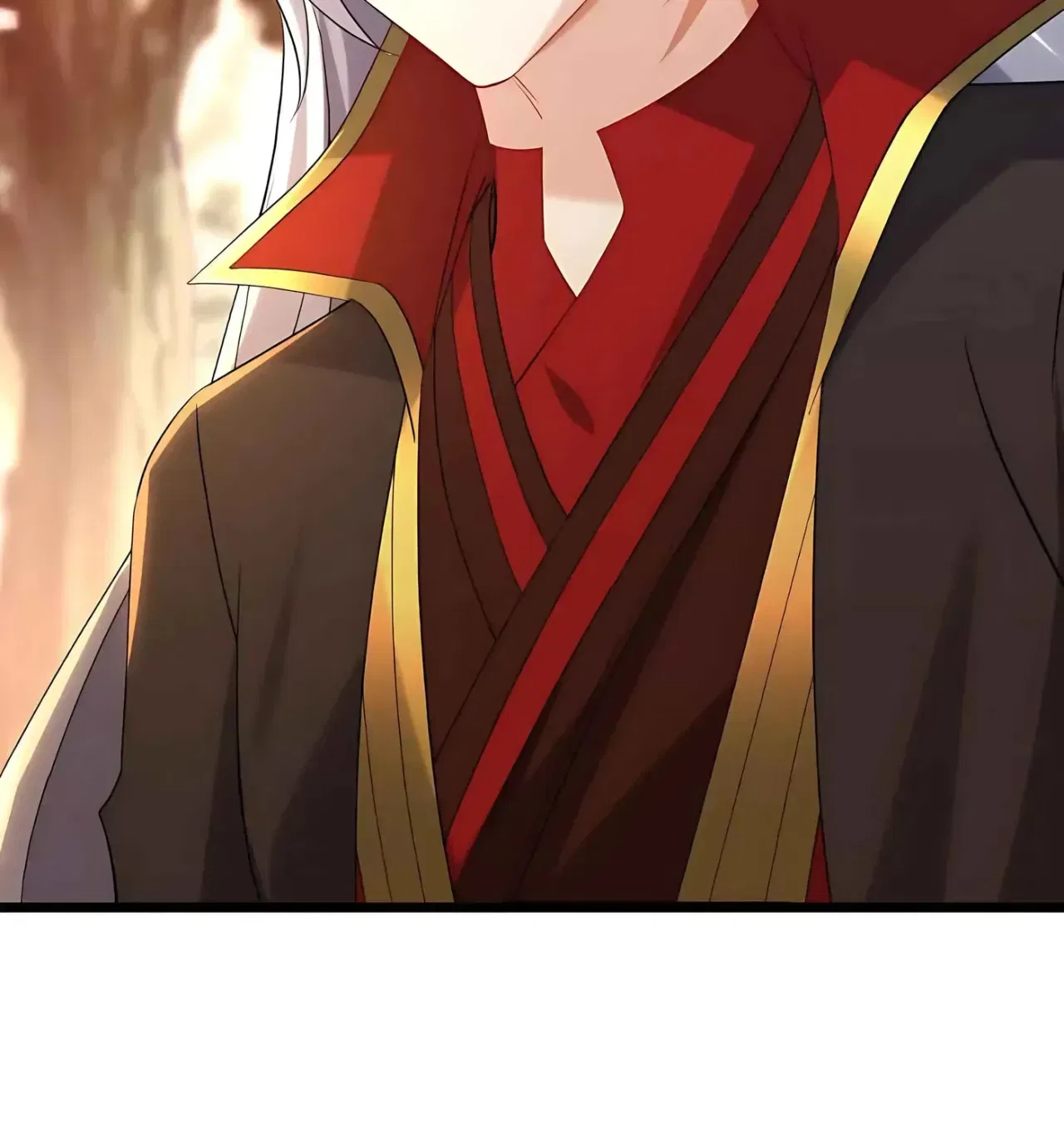 Banished Disciple’s Counterattack Chapter 593 – Page 60