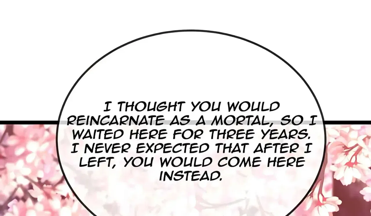 Banished Disciple’s Counterattack Chapter 593 – Page 61