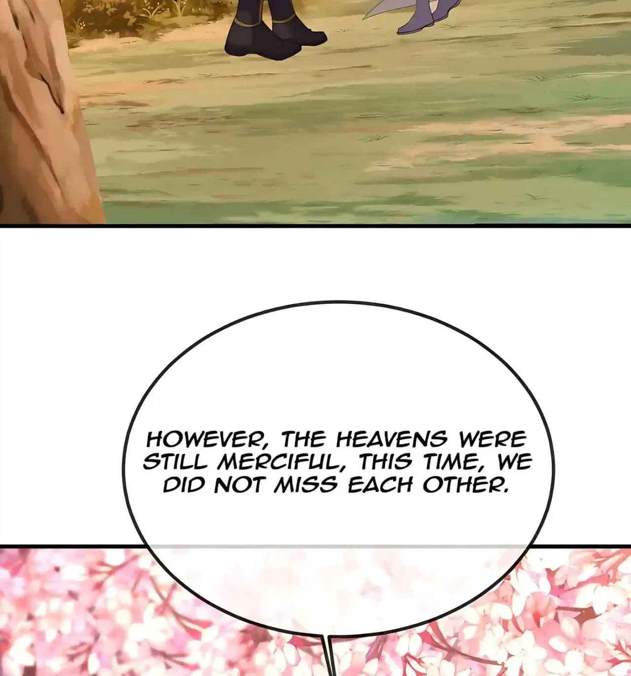 Banished Disciple’s Counterattack Chapter 593 – Page 63