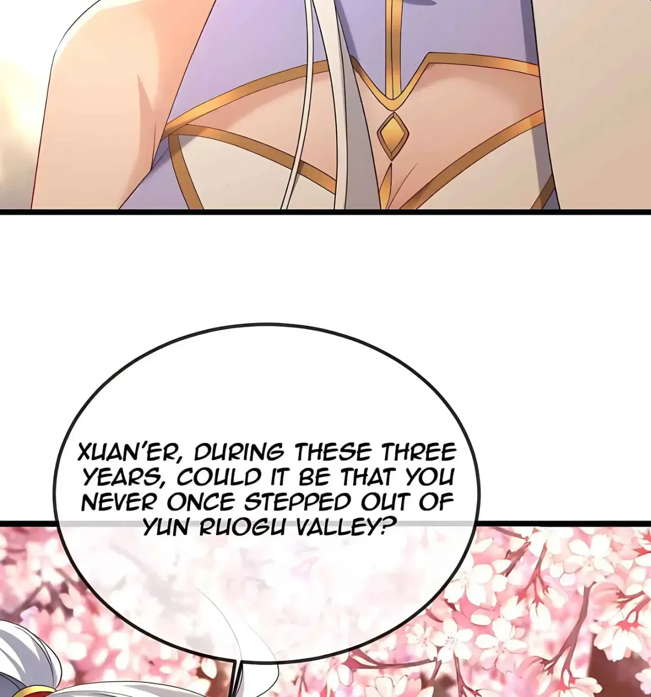 Banished Disciple’s Counterattack Chapter 593 – Page 65