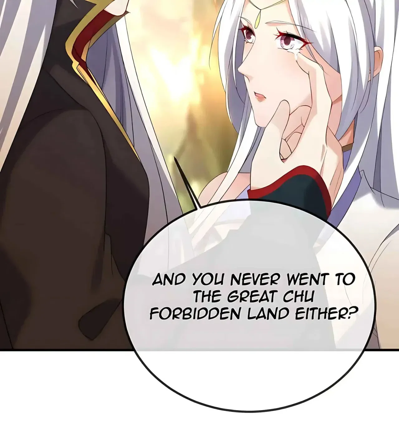 Banished Disciple’s Counterattack Chapter 593 – Page 67