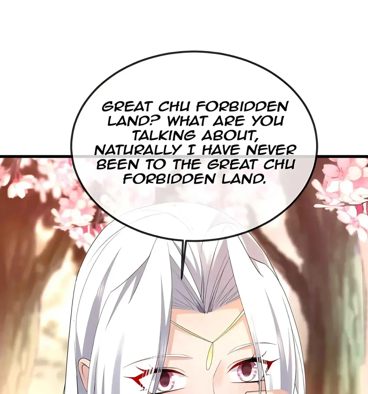 Banished Disciple’s Counterattack Chapter 593 – Page 68