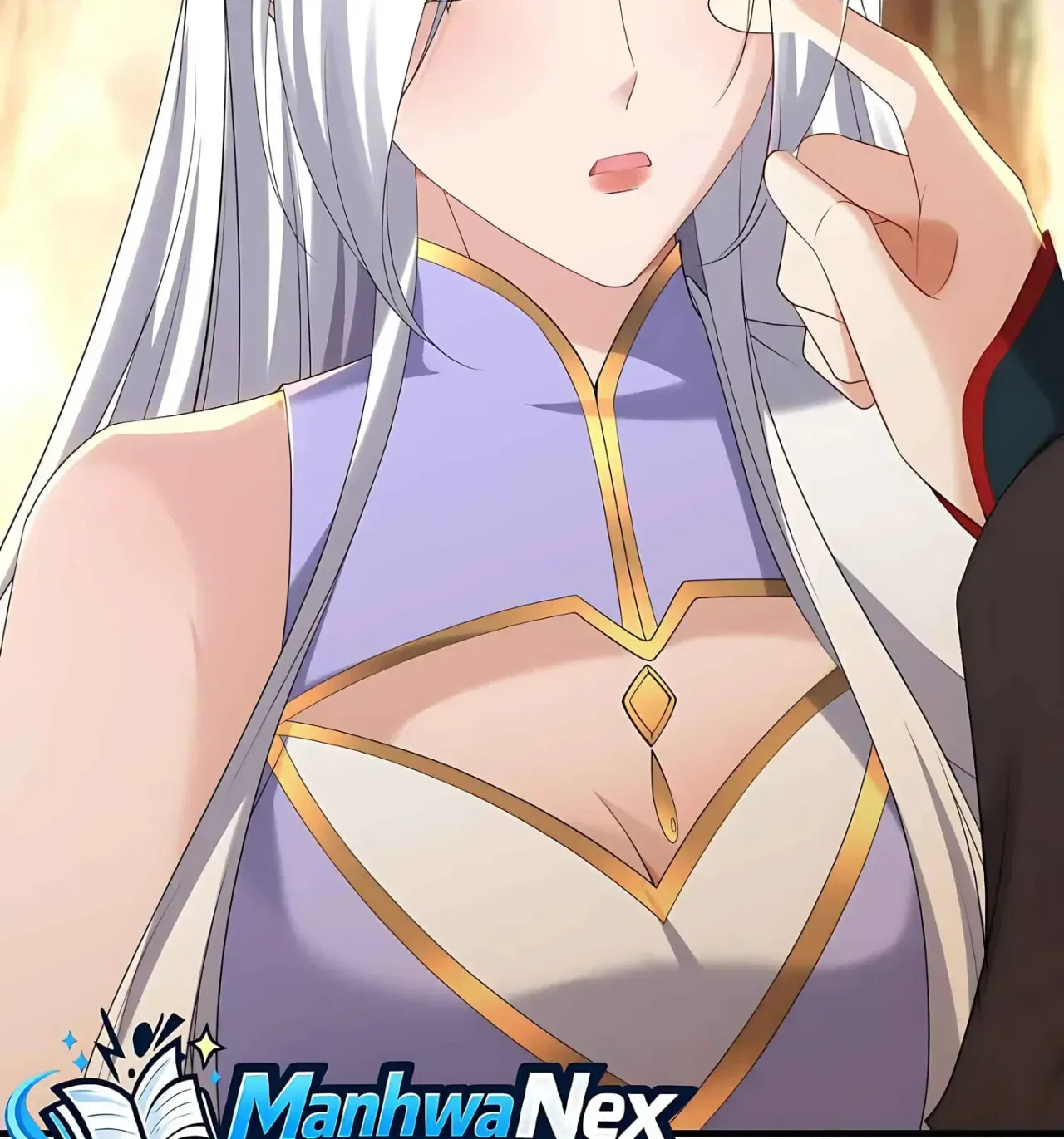 Banished Disciple’s Counterattack Chapter 593 – Page 69