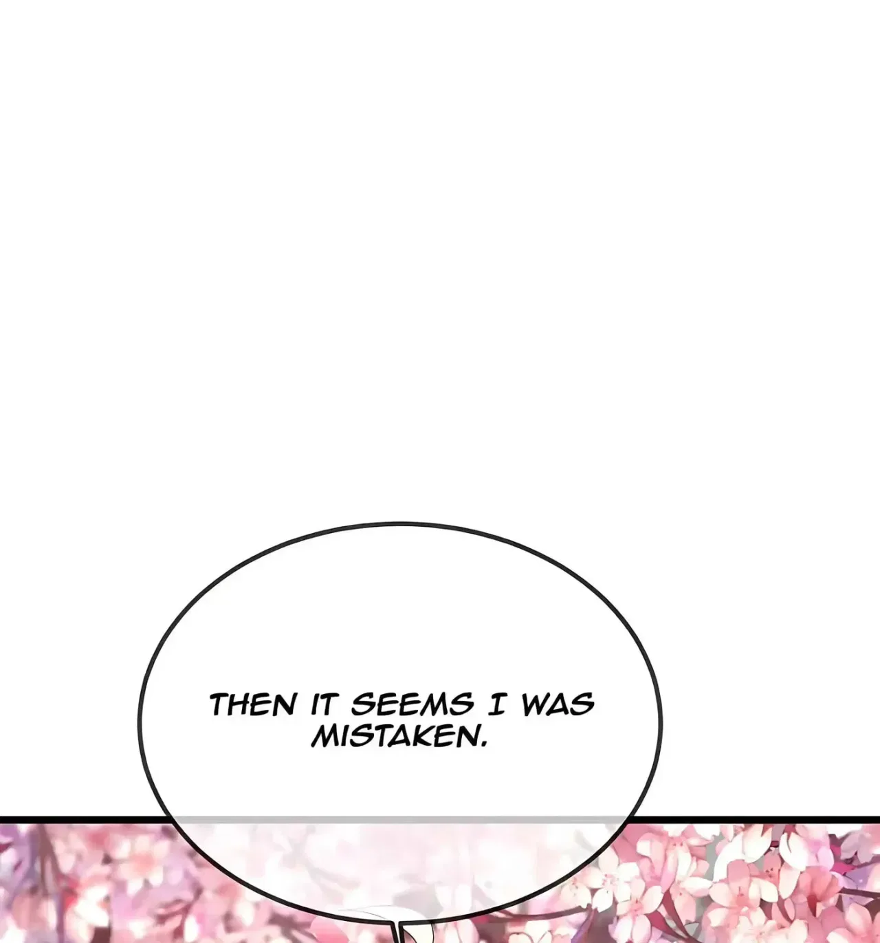 Banished Disciple’s Counterattack Chapter 593 – Page 71