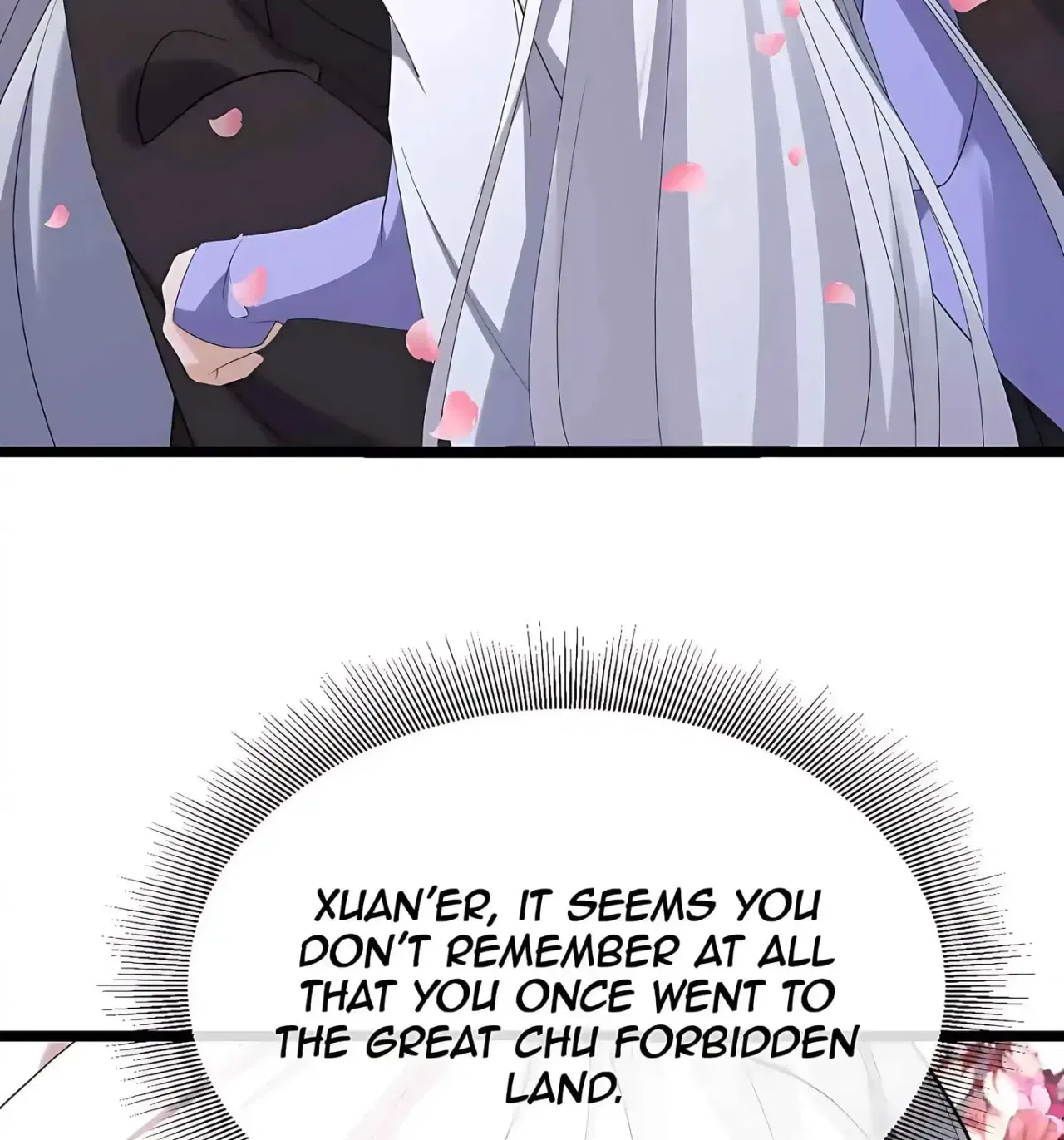 Banished Disciple’s Counterattack Chapter 593 – Page 73