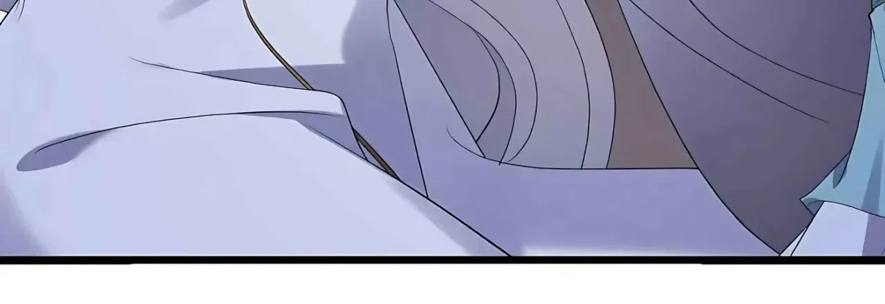 Banished Disciple’s Counterattack Chapter 593 – Page 83
