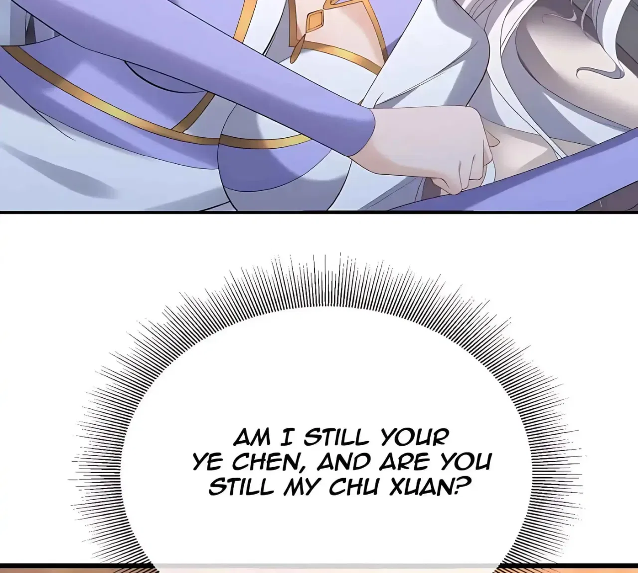 Banished Disciple’s Counterattack Chapter 593 – Page 86