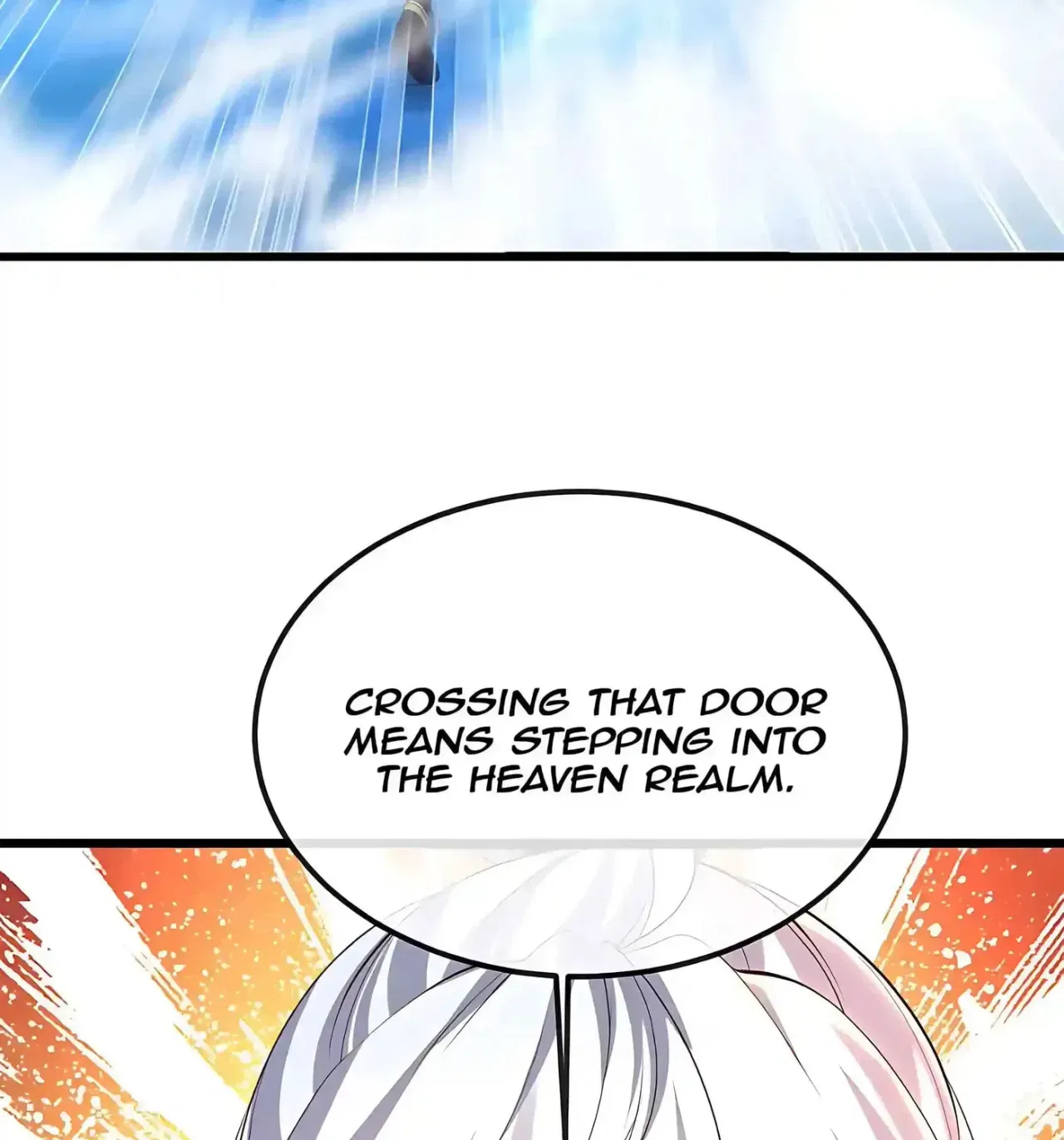 Banished Disciple’s Counterattack Chapter 593 – Page 98