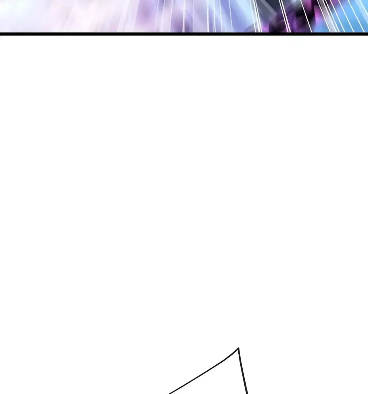 Banished Disciple’s Counterattack Chapter 593 – Page 107