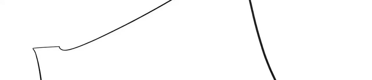Banished Disciple’s Counterattack Chapter 593 – Page 108