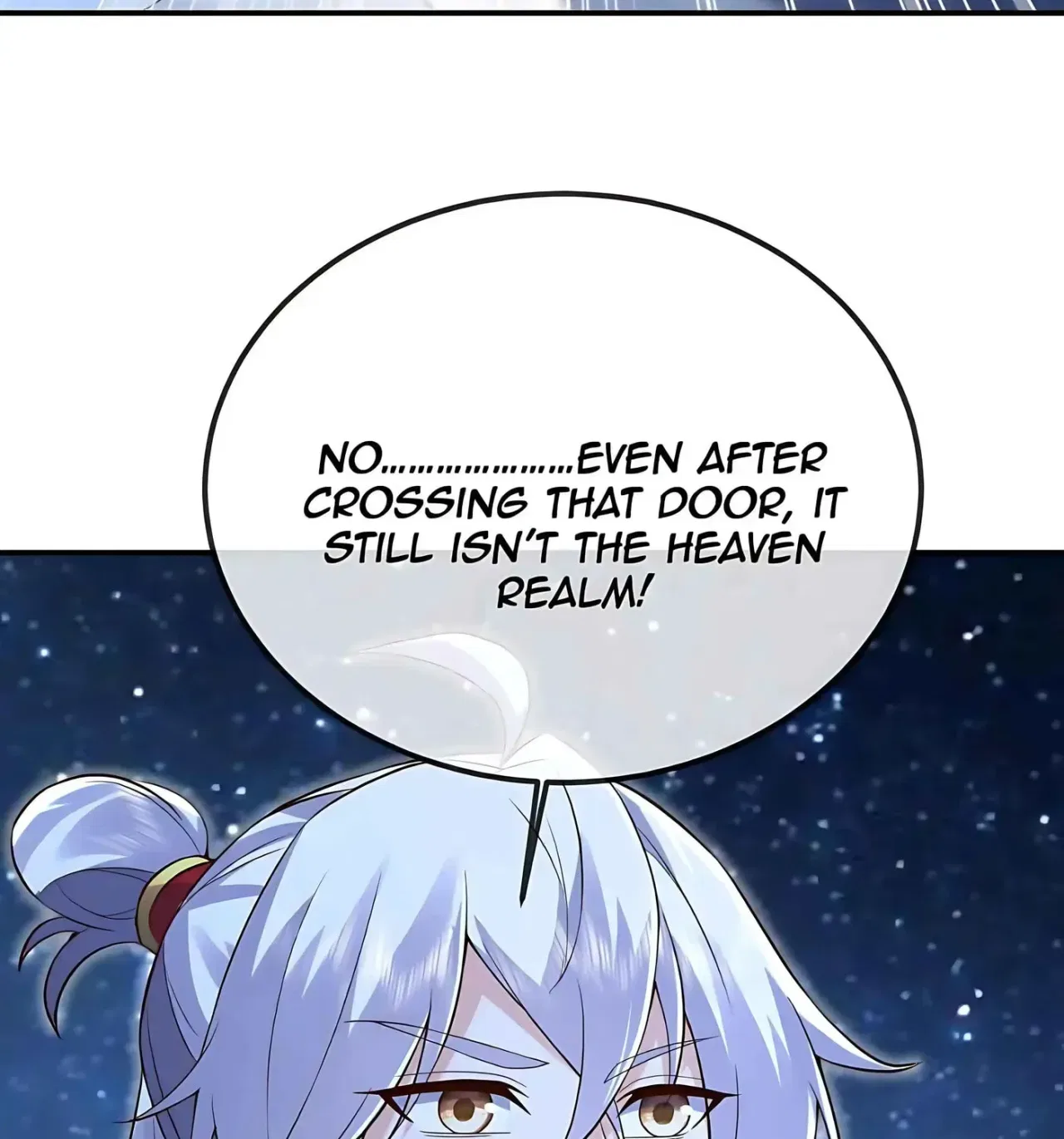 Banished Disciple’s Counterattack Chapter 593 – Page 116