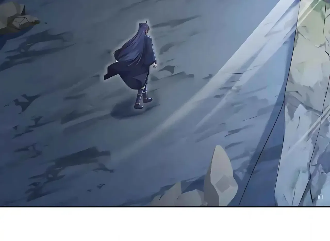 Banished Disciple’s Counterattack Chapter 593 – Page 123