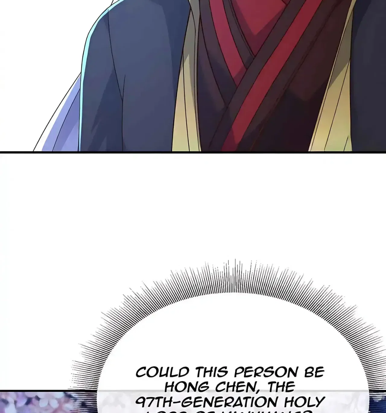 Banished Disciple’s Counterattack Chapter 593 – Page 133