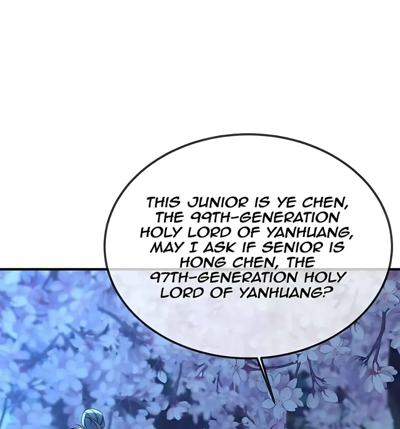 Banished Disciple’s Counterattack Chapter 593 – Page 137