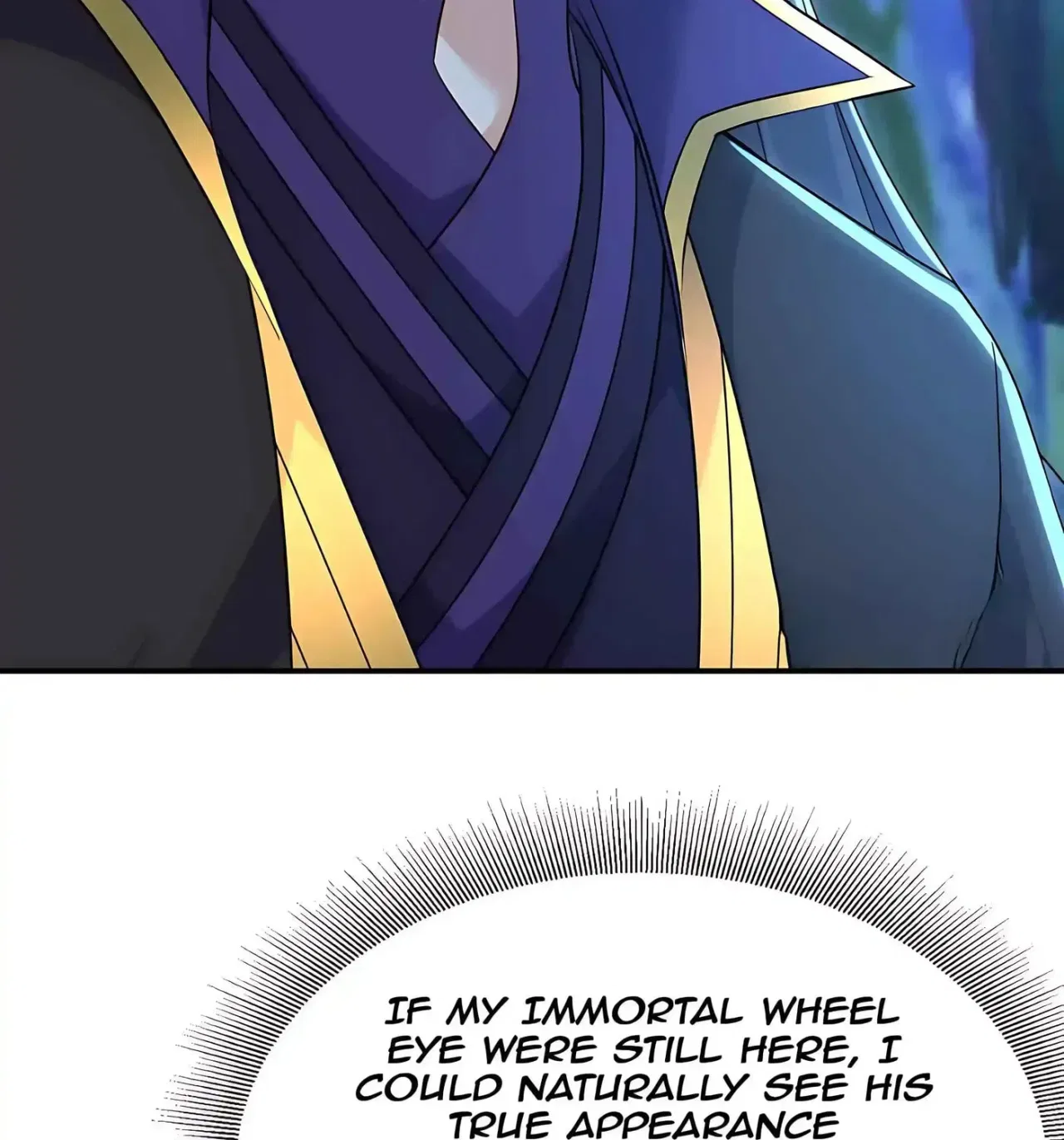 Banished Disciple’s Counterattack Chapter 593 – Page 141