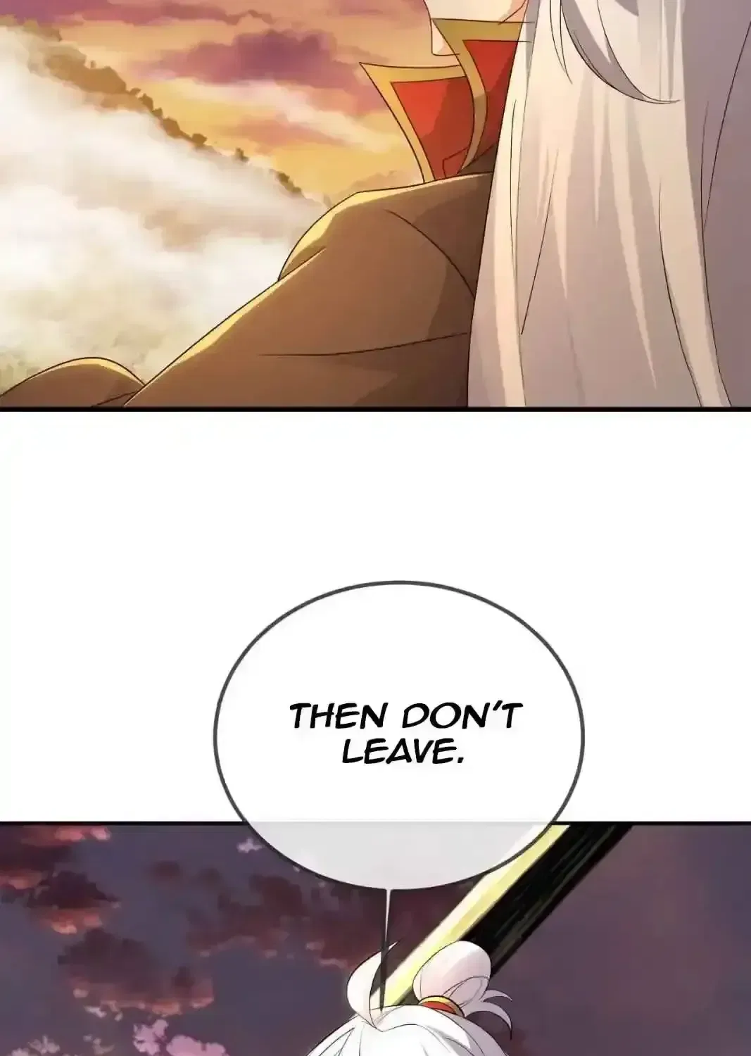 Banished Disciple’s Counterattack Chapter 592 – Page 2