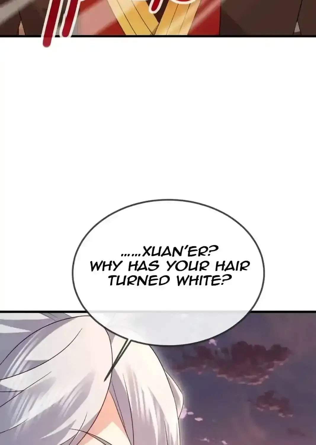 Banished Disciple’s Counterattack Chapter 592 – Page 9