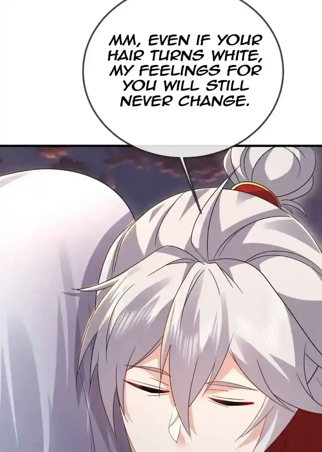 Banished Disciple’s Counterattack Chapter 592 – Page 16