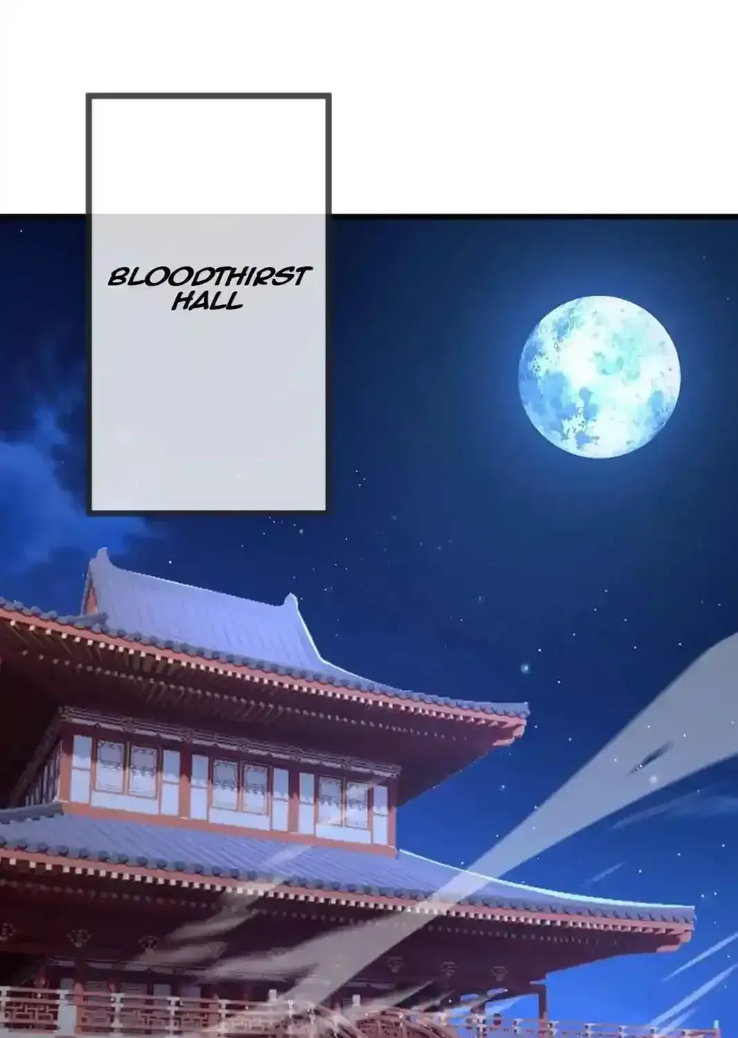 Banished Disciple’s Counterattack Chapter 592 – Page 18