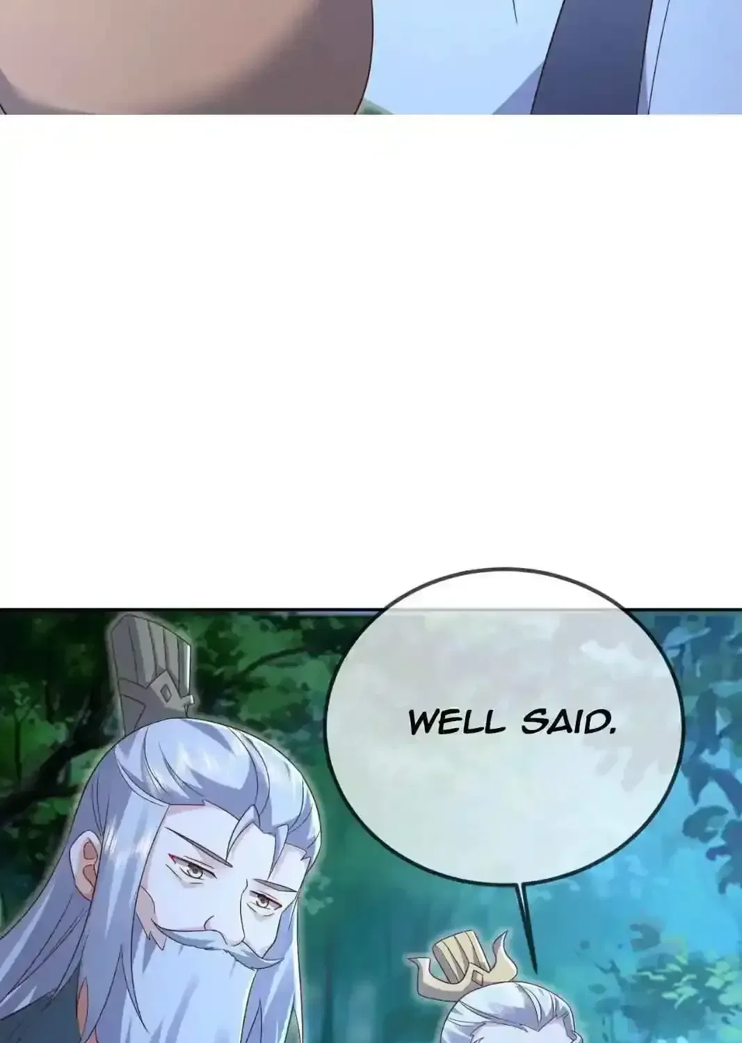 Banished Disciple’s Counterattack Chapter 592 – Page 30