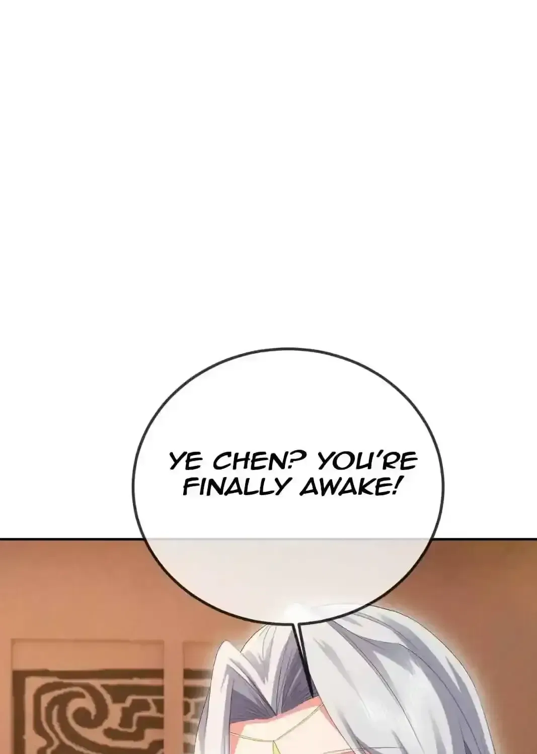Banished Disciple’s Counterattack Chapter 592 – Page 41