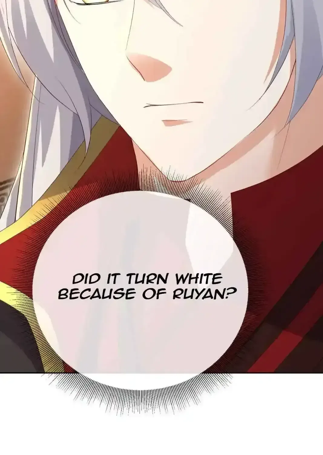 Banished Disciple’s Counterattack Chapter 592 – Page 49